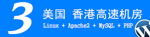 ㌀搀⩙噮﹖鍞